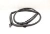 Door Seal / Weather Stripping (INNER) 8W8833707 — photo 2