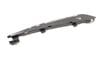 Door Seal / Weather Stripping Mount Bracket 8W8839151 — photo 1