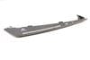 Door Seal / Weather Stripping Mount Bracket 8W8839151 — photo 2
