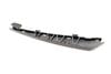 Door Seal / Weather Stripping Mount Bracket 8W8839151 — photo 3