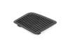 Door Speaker Grille 8W0035409A — photo 1