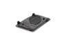 Door Speaker Grille 8W0035409A — photo 2
