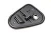 Inner Door Panel Cover 8W8839915 — photo 1