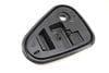 Inner Door Panel Cover 8W8839915 — photo 2