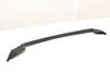 Inner Door / Window Seal 8W8839479 — photo 1