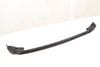 Inner Door / Window Seal 8W8839479 — photo 2