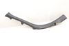 Pillar Scuff Plate / Door Sill 8W8867767A — photo 1
