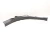 Pillar Scuff Plate / Door Sill 8W8867767A — photo 2