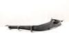 Pillar Scuff Plate / Door Sill 8W8867767A — photo 3
