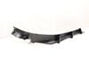 Pillar Scuff Plate / Door Sill 8W8867767A — photo 4