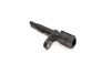 ABS / Wheel Speed Sensor 4M0927807C — photo 1