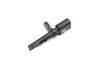ABS / Wheel Speed Sensor 4M0927807C — photo 2