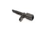 ABS / Wheel Speed Sensor 4M0927807C — photo 1