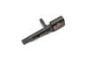 ABS / Wheel Speed Sensor 4M0927807C — photo 2