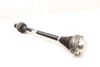 CV Axle Shaft 8W0501203D — photo 1