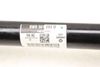 CV Axle Shaft 8W0501203D — photo 2