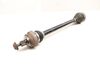 CV Axle Shaft 8W0501203D — photo 3