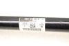 CV Axle Shaft 8W0501203D — photo 2