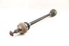 CV Axle Shaft 8W0501203D — photo 3