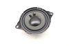 Deck / Shelf Speaker 8W8035454 — photo 1