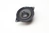 Deck / Shelf Speaker 8W8035454 — photo 1