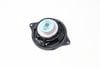 Deck / Shelf Speaker 8W8035454 — photo 2