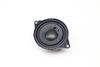 Deck / Shelf Speaker 8W8035454 — photo 1