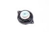 Deck / Shelf Speaker 8W8035454 — photo 2