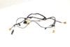 Door Panel Wiring Harness 8W8971693J — photo 1
