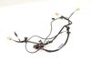 Door Panel Wiring Harness 8W8971693J — photo 2