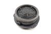 Door Speaker / Woofer (BANG & OLUFSEN) 8W5035411A — photo 1