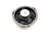 Door Speaker / Woofer (BANG & OLUFSEN) 8W5035411A — photo 2