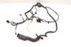 Door Wiring Harness 8W8971687E — photo 1