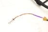 Door Wiring Harness 8W8971687E — photo 2
