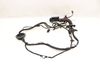 Door Wiring Harness 8W8971687E — photo 3