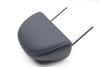 Headrest / Head Rest 8W6885901F — photo 2