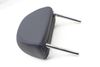 Headrest / Head Rest 8W6885901F — photo 3