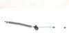 Interior Door Handle Release / Bowden Cable 8W8839085B — photo 1