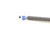 Interior Door Handle Release / Bowden Cable 8W8839085B — photo 2