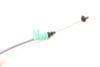 Interior Door Handle Release / Bowden Cable 8W8839085B — photo 3