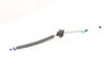 Interior Door Handle Release / Bowden Cable 8W8839085B — photo 4