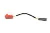 LED Light Module 8W0947356H — photo 2