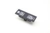 License Plate Light 8W6943021A — photo 1