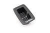 Seat Belt Guide / Trim 8V0886747 — photo 1