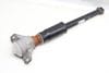 Strut / Shock Absorber 8W6513035 — photo 1