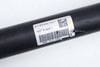 Strut / Shock Absorber 8W6513035 — photo 2