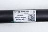Strut / Shock Absorber 8W6513035 — photo 3