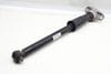 Strut / Shock Absorber 8W6513035 — photo 4