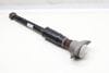 Strut / Shock Absorber 8W6513035 — photo 1