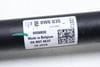Strut / Shock Absorber 8W6513035 — photo 2